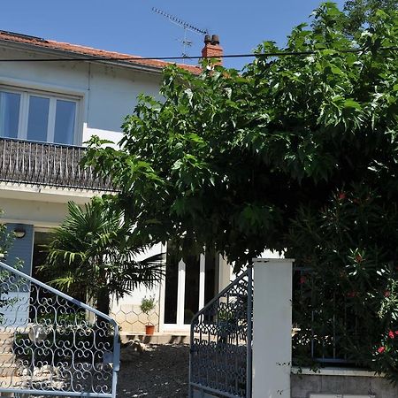 Le Murier Toulouse Ngoại thất bức ảnh